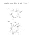 LIGHT EMITTING ELEMENT diagram and image