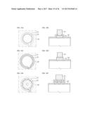 LIGHT EMITTING ELEMENT diagram and image