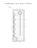 LIGHT EMITTING ELEMENT diagram and image