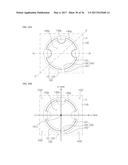 LIGHT EMITTING ELEMENT diagram and image