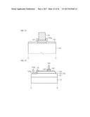 LIGHT EMITTING ELEMENT diagram and image