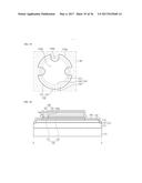 LIGHT EMITTING ELEMENT diagram and image