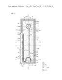 LIGHT EMITTING ELEMENT diagram and image