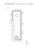 LIGHT EMITTING ELEMENT diagram and image