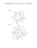 LIGHT EMITTING ELEMENT diagram and image