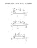 LIGHT EMITTING ELEMENT diagram and image