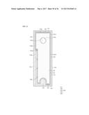 LIGHT EMITTING ELEMENT diagram and image