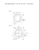 LIGHT EMITTING ELEMENT diagram and image