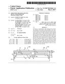 SEMICONDUCTOR LIGHT EMITTING DEVICE AND METHOD FOR MANUFACTURING SAME diagram and image