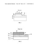 SEMICONDUCTOR LIGHT EMITTING DEVICE AND METHOD FOR MANUFACTURING SAME diagram and image