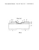 SEMICONDUCTOR LIGHT EMITTING DEVICE AND METHOD FOR MANUFACTURING SAME diagram and image