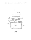 SEMICONDUCTOR LIGHT EMITTING DEVICE AND METHOD FOR MANUFACTURING SAME diagram and image