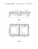 SEMICONDUCTOR LIGHT EMITTING DEVICE AND METHOD FOR MANUFACTURING SAME diagram and image