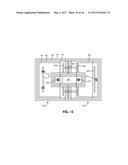 SEMICONDUCTOR LIGHT EMITTING DEVICE AND METHOD FOR MANUFACTURING SAME diagram and image