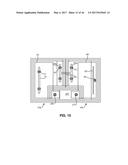 SEMICONDUCTOR LIGHT EMITTING DEVICE AND METHOD FOR MANUFACTURING SAME diagram and image