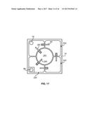 SEMICONDUCTOR LIGHT EMITTING DEVICE AND METHOD FOR MANUFACTURING SAME diagram and image