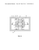 SEMICONDUCTOR LIGHT EMITTING DEVICE AND METHOD FOR MANUFACTURING SAME diagram and image