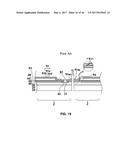 SEMICONDUCTOR LIGHT EMITTING DEVICE AND METHOD FOR MANUFACTURING SAME diagram and image