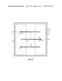 SEMICONDUCTOR LIGHT EMITTING DEVICE AND METHOD FOR MANUFACTURING SAME diagram and image