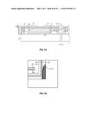 SEMICONDUCTOR LIGHT EMITTING DEVICE AND METHOD FOR MANUFACTURING SAME diagram and image