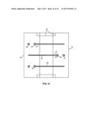 SEMICONDUCTOR LIGHT EMITTING DEVICE AND METHOD FOR MANUFACTURING SAME diagram and image