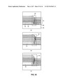 SEMICONDUCTOR LIGHT EMITTING DEVICE AND METHOD FOR MANUFACTURING SAME diagram and image