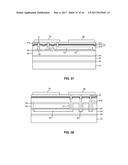 SEMICONDUCTOR LIGHT EMITTING DEVICE AND METHOD FOR MANUFACTURING SAME diagram and image