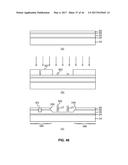 SEMICONDUCTOR LIGHT EMITTING DEVICE AND METHOD FOR MANUFACTURING SAME diagram and image