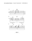 SEMICONDUCTOR LIGHT EMITTING DEVICE AND METHOD FOR MANUFACTURING SAME diagram and image