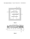 SEMICONDUCTOR LIGHT EMITTING DEVICE AND METHOD FOR MANUFACTURING SAME diagram and image