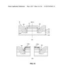 SEMICONDUCTOR LIGHT EMITTING DEVICE AND METHOD FOR MANUFACTURING SAME diagram and image