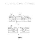 SEMICONDUCTOR LIGHT EMITTING DEVICE AND METHOD FOR MANUFACTURING SAME diagram and image