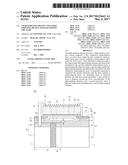 LIGHT-EMITTING DEVICE AND LIGHT EMITTING DEVICE PACKAGE HAVING THE SAME diagram and image