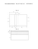 LIGHT-EMITTING DEVICE AND LIGHT EMITTING DEVICE PACKAGE HAVING THE SAME diagram and image