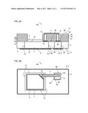 Light Emitting Semiconductor Device diagram and image