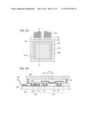 Light-Emitting Element, Light-Emitting Device, Electronic Device, and     Lighting Device diagram and image