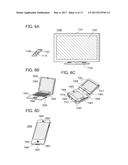 Light-Emitting Element, Light-Emitting Device, Electronic Device, and     Lighting Device diagram and image