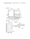 Light-Emitting Element, Light-Emitting Device, Electronic Device, and     Lighting Device diagram and image