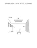 Light-Emitting Element, Light-Emitting Device, Electronic Device, and     Lighting Device diagram and image