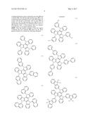 Light-Emitting Element, Light-Emitting Device, Electronic Device, and     Lighting Device diagram and image