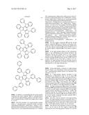 Light-Emitting Element, Light-Emitting Device, Electronic Device, and     Lighting Device diagram and image