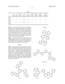 Light-Emitting Element, Light-Emitting Device, Electronic Device, and     Lighting Device diagram and image