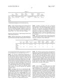 Light-Emitting Element, Light-Emitting Device, Electronic Device, and     Lighting Device diagram and image