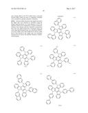 Light-Emitting Element, Light-Emitting Device, Electronic Device, and     Lighting Device diagram and image