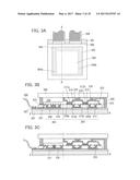 Organometallic Complex, Light-Emitting Element, Light-Emitting Device,     Electronic Device, and Lighting Device diagram and image