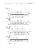 Organometallic Complex, Light-Emitting Element, Light-Emitting Device,     Electronic Device, and Lighting Device diagram and image