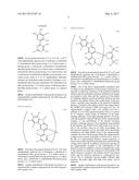 Organometallic Complex, Light-Emitting Element, Light-Emitting Device,     Electronic Device, and Lighting Device diagram and image