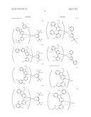 Organometallic Complex, Light-Emitting Element, Light-Emitting Device,     Electronic Device, and Lighting Device diagram and image