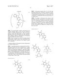 Organometallic Complex, Light-Emitting Element, Light-Emitting Device,     Electronic Device, and Lighting Device diagram and image