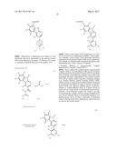 Organometallic Complex, Light-Emitting Element, Light-Emitting Device,     Electronic Device, and Lighting Device diagram and image